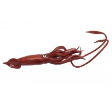 Erdzeitalter Figuren Set PREMIUM