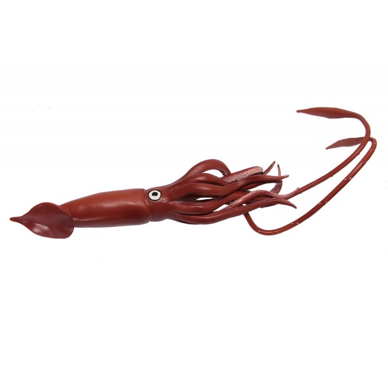 Erdzeitalter Figuren Set PREMIUM Erdzeitalter Figuren Set PREMIUM