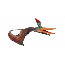 Erdzeitalter Figuren Set PREMIUM