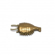 Erdzeitalter Figuren Set PREMIUM