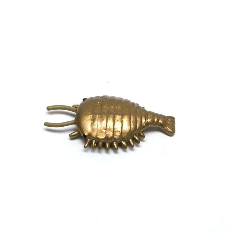 Erdzeitalter Figuren Set PREMIUM Erdzeitalter Figuren Set PREMIUM