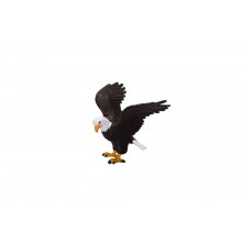 Earth Age Figure Set PREMIUM