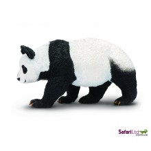 Erdzeitalter Figuren Set PREMIUM