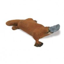 Earth Age Figure Set PREMIUM