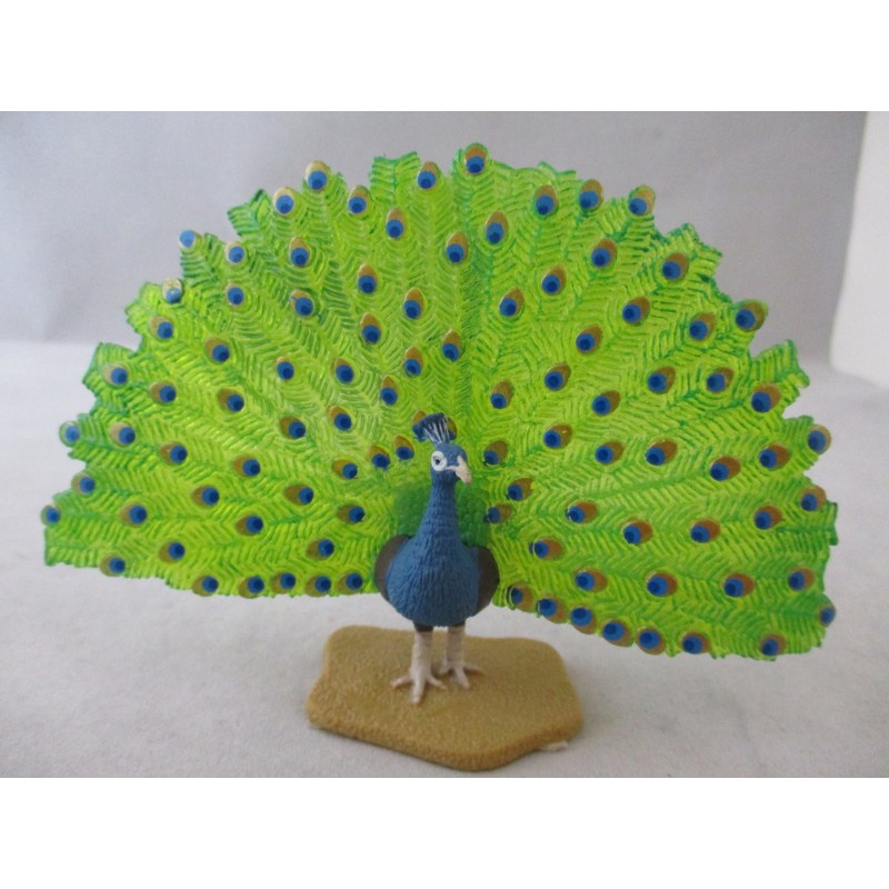 Erdzeitalter Figuren Set PREMIUM Erdzeitalter Figuren Set PREMIUM