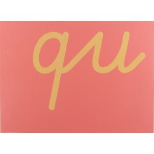 Brúsne papiere Zjednodušené pôvodné písmo