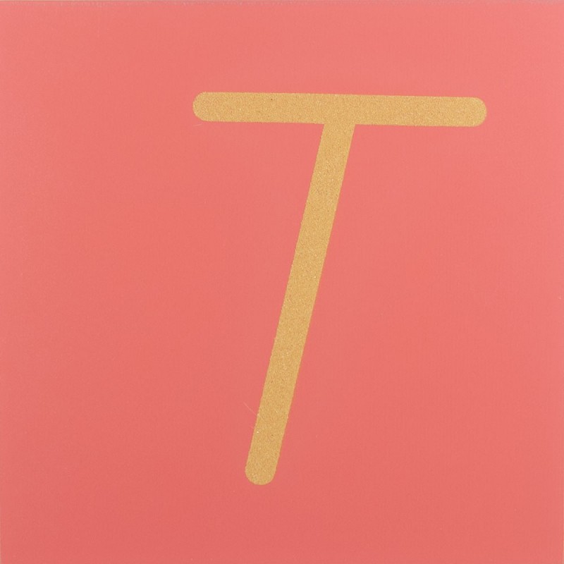 Sandpapierbuchstaben VEREINFACHTE Ausgangsschrift GROSSBUCHSTABEN Sandpapierbuchstaben VEREINFACHTE Ausgangsschrift GROSSBUCHSTABEN