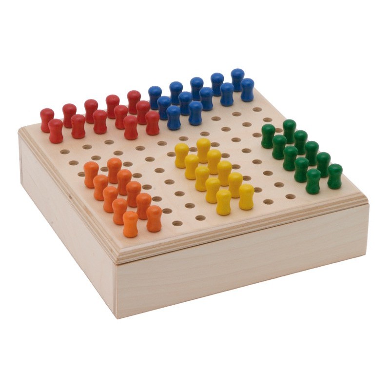 COLORED NOSE FOR BITBOARD SMALL COLORED NOSE FOR BITBOARD SMALL