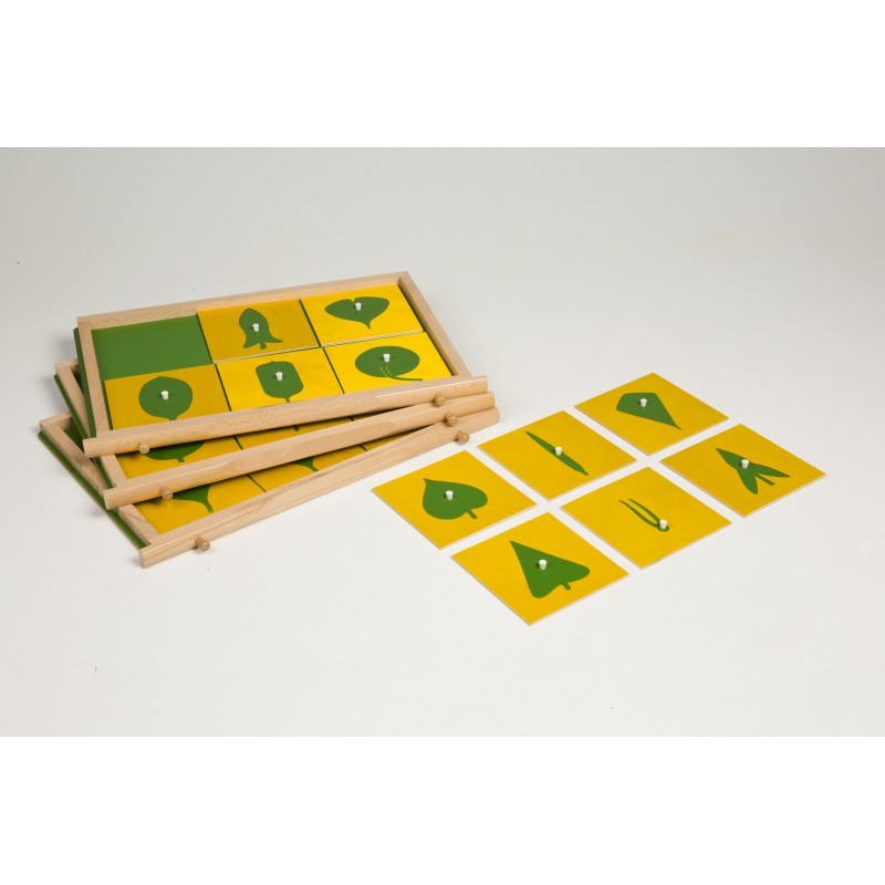 Biologická komoda, obsah Biologická komoda, obsah