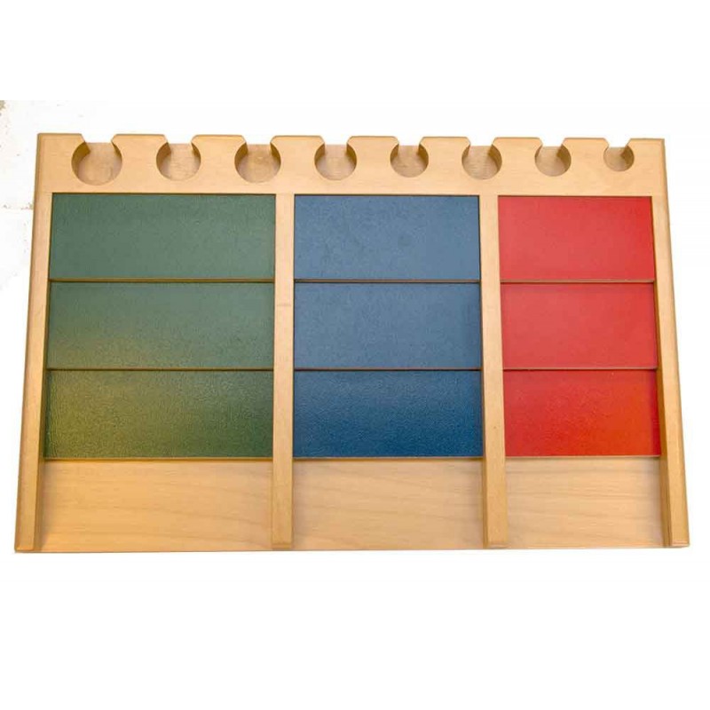 Euro calculator board coins 0.01 to 2 euros Euro calculator board coins 0.01 to 2 euros