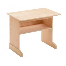 Table for animal farm