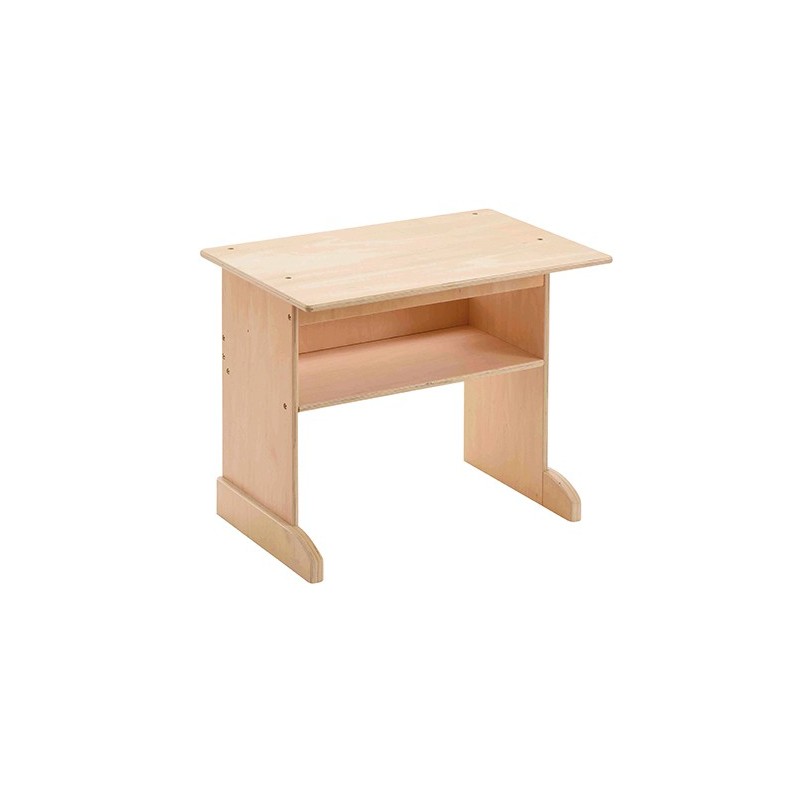 Tisch für Bauernhof ANCONA Tisch für Bauernhof ANCONA