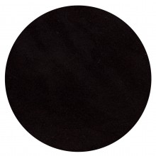 ACTION carpet around 1 m