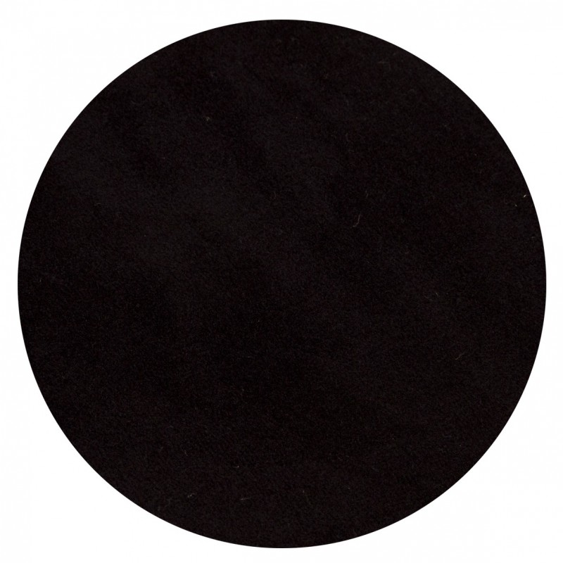 AKTION  Teppich rund 1 m AKTION  Teppich rund 1 m