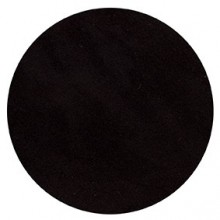 ACTION Working carpet around 2 m