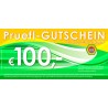 Voucher 100 Voucher 100