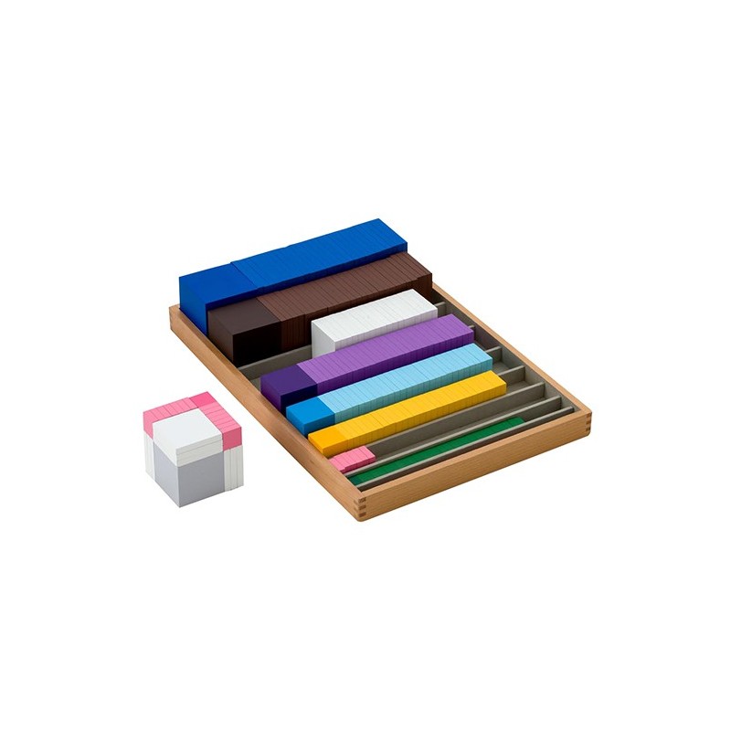 Cubing Material,without golden color Cubing Material,without golden color