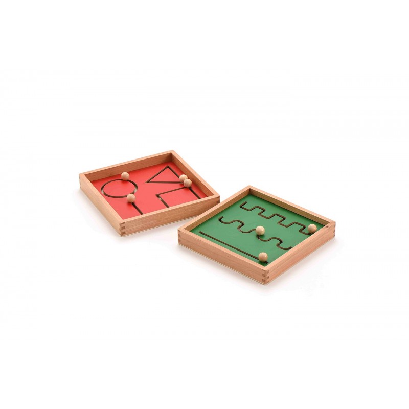 Triediaca tabuľa / príprava na písanie Triediaca tabuľa / príprava na písanie