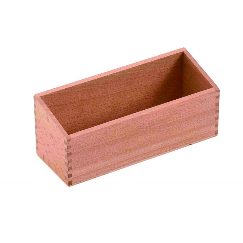 File box 23.5 x 8 cm File box 23.5 x 8 cm