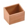 Card index box 11.5 x 8 cm Card index box 11.5 x 8 cm