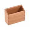 Card index box 11.5 x 4 cm Card index box 11.5 x 4 cm