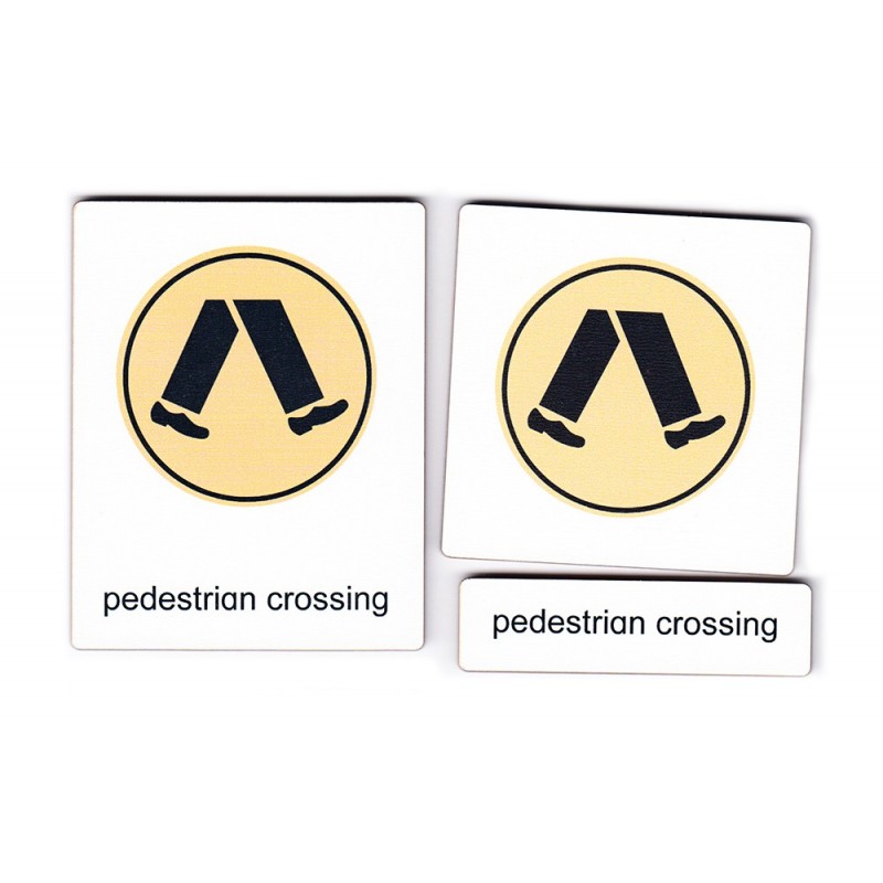 Classification traffic signs part 1 Classification traffic signs part 1