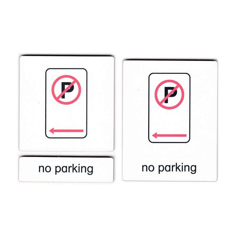 Classification traffic signs part 1 Classification traffic signs part 1