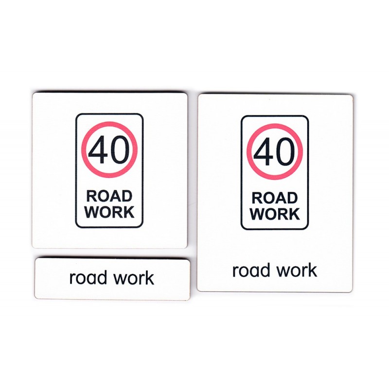 Classification traffic signs part 1 Classification traffic signs part 1