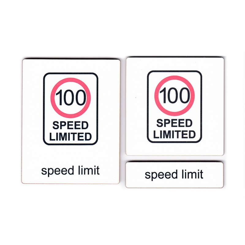 Classification traffic signs part 1 Classification traffic signs part 1