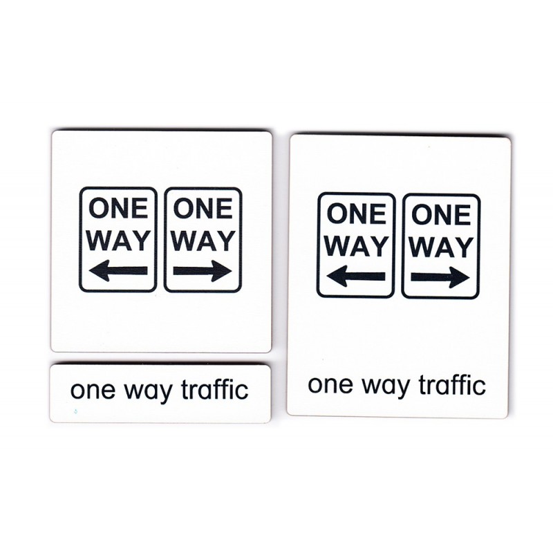 Classification traffic signs part 1 Classification traffic signs part 1
