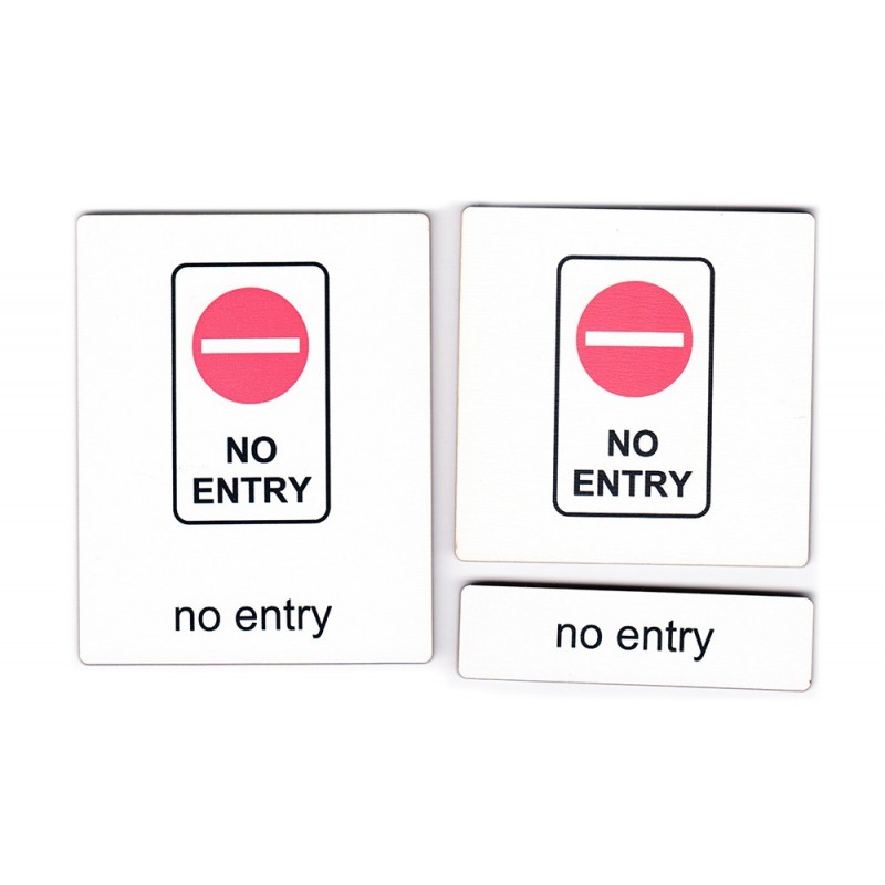 Classification traffic signs part 1 Classification traffic signs part 1