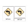 Classification traffic signs part 1 Classification traffic signs part 1