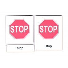 Classification traffic signs part 2