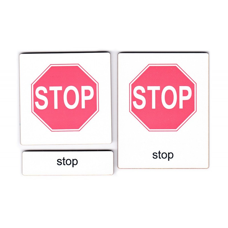 Classification traffic signs part 2 Classification traffic signs part 2