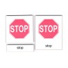 Classification traffic signs part 2 Classification traffic signs part 2