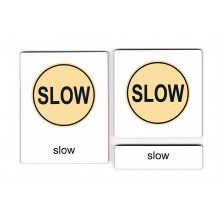 Classification traffic signs part 2