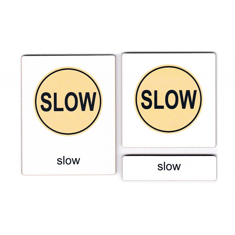 Classification traffic signs part 2 Classification traffic signs part 2