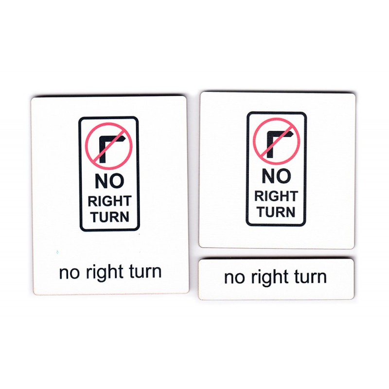 Classification traffic signs part 2 Classification traffic signs part 2