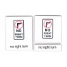 Classification traffic signs part 2 Classification traffic signs part 2