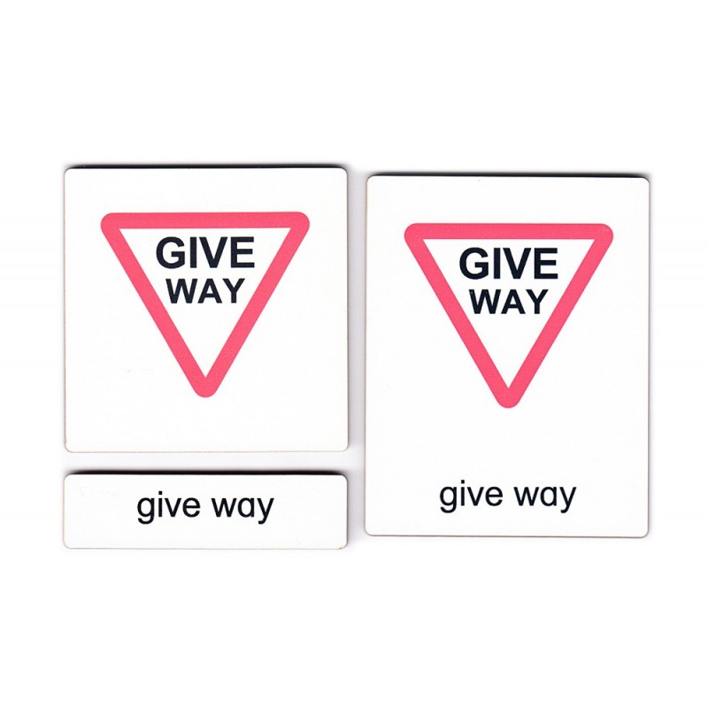 Classification traffic signs part 2 Classification traffic signs part 2