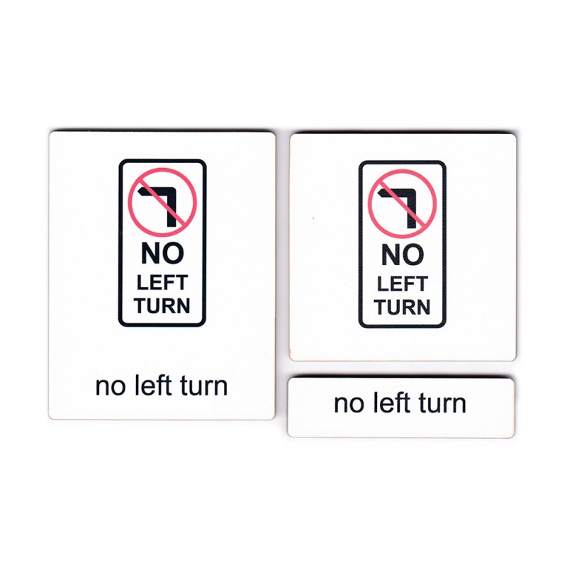 Classification traffic signs part 2 Classification traffic signs part 2