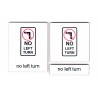 Classification traffic signs part 2 Classification traffic signs part 2