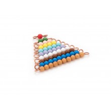 beads for 1-10 hanger (Individual Beads)