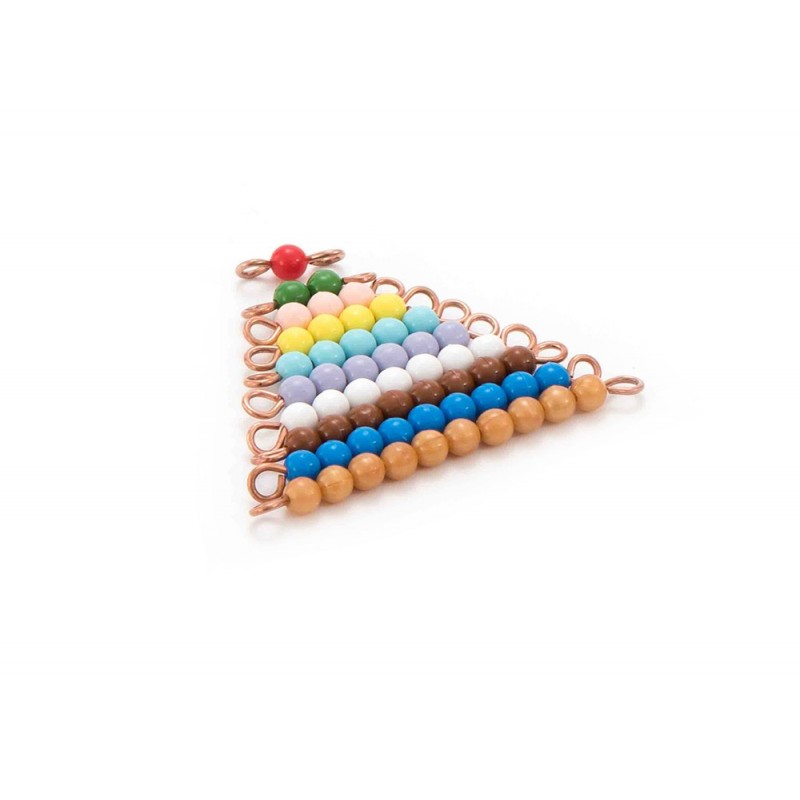 beads for 1-10 hanger (Individual Beads)