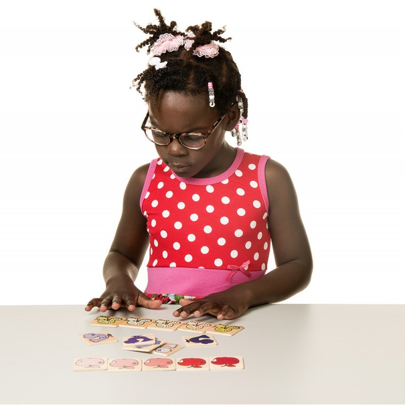 From dark to light From dark to light