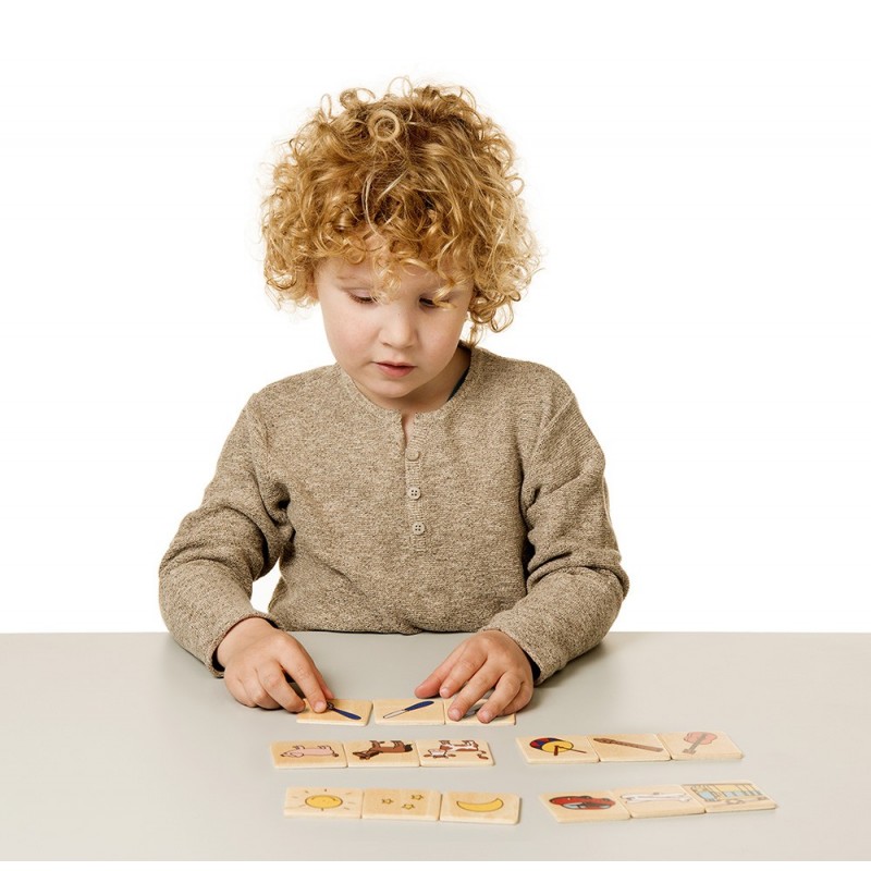 Match three Match three