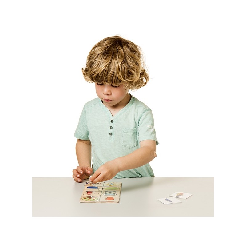 Complete the item Complete the item