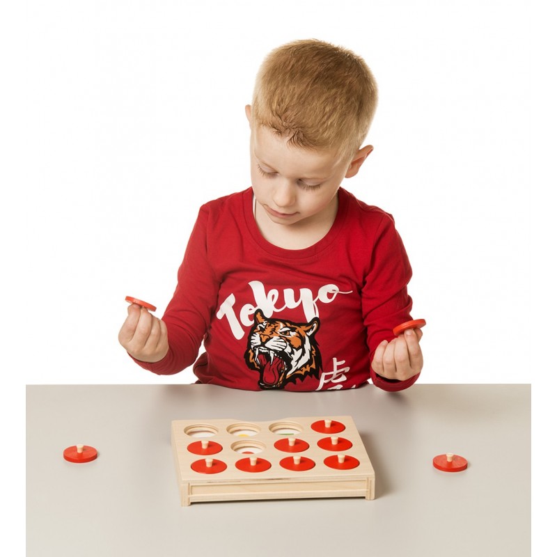 Search and find Search and find