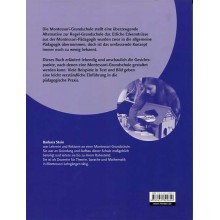 The Montessori primary school