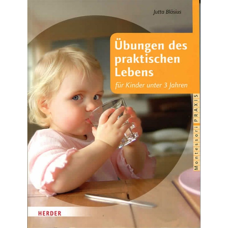 Übungen des praktischen Lebens Übungen des praktischen Lebens